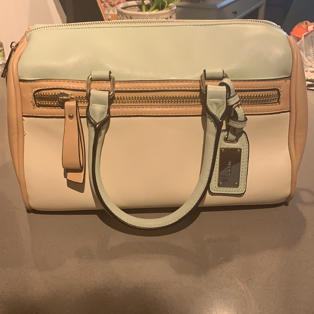 Aldo Handbag